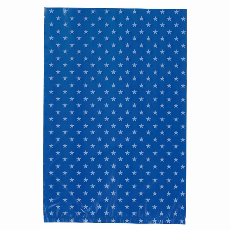 【激落ちくん】おむつの防臭袋