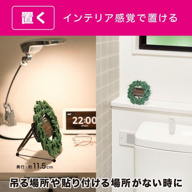 中古｜オカムラ｜レクトライン｜6人用パーソナルメールロッカー