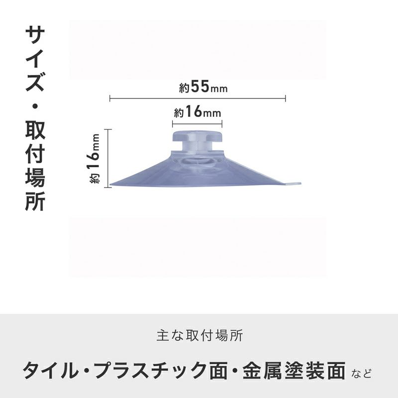 船体補強に、BEEバンパーシート、こいつは使えます！ | BEE BOAT