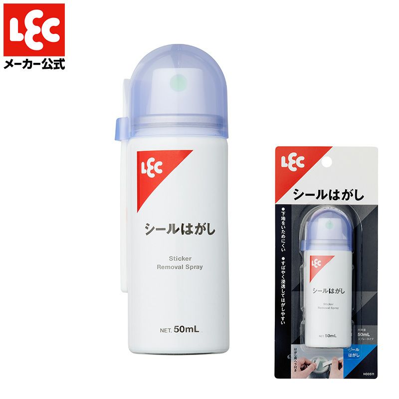 000000001968-01-l.jpg?t=