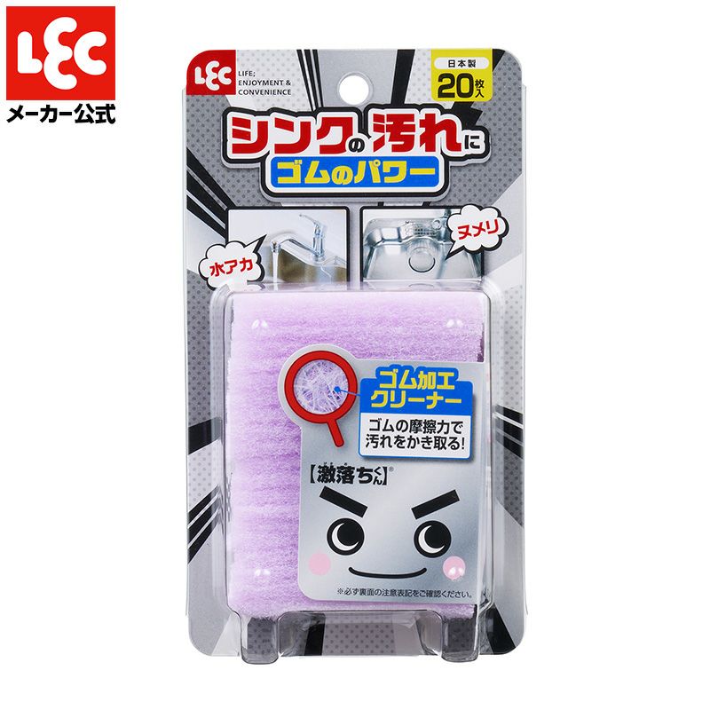 000000002024-01-l.jpg?t=