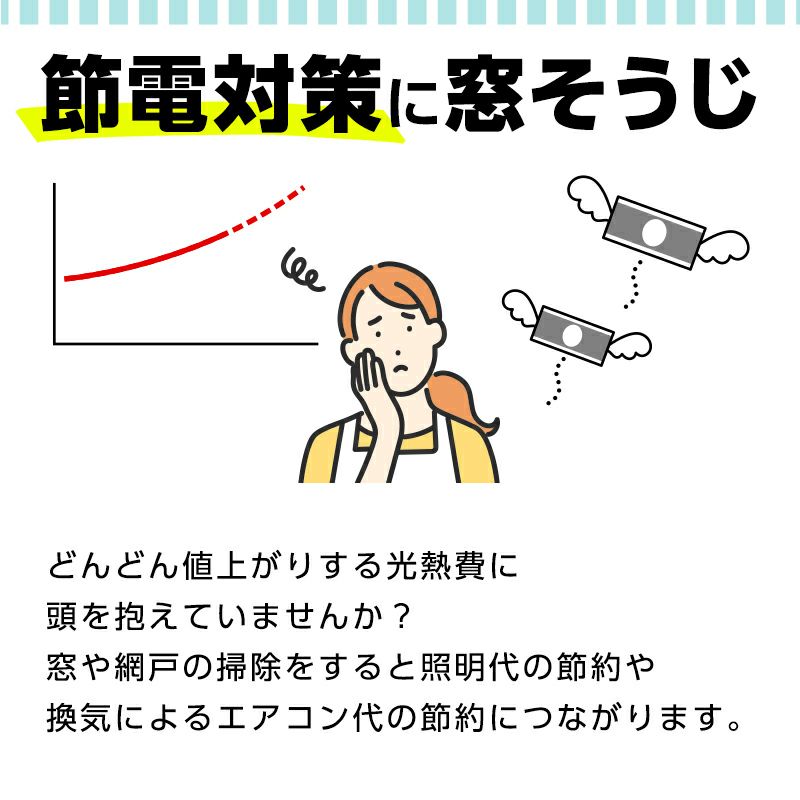 激落ちくん 窓&網戸用 掃除ブラシ 伸縮タイプ 水切りワイパー 激落ちくん 窓&網戸用 掃除ブラシ 伸縮タイプ 水切りワイパー