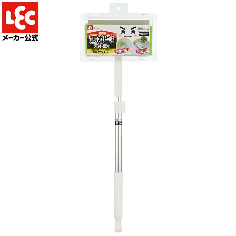 とりひき出品 シャイニーナイロンカーゴパンツ | [公式]ローリーズファーム