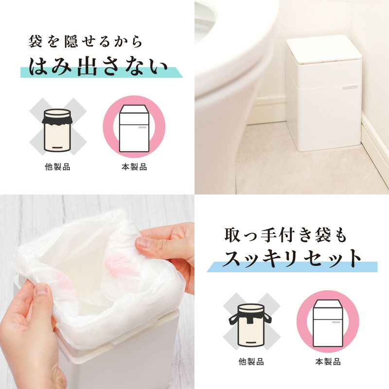レック トイレ の つまり取り ケース付き i8my1cf Amazon｜レック トイレ の つまり取り ケース付き｜ラバーカップ