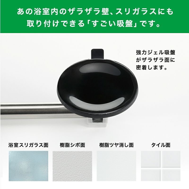 ダブルボイラー ウォーミングアップ ウォーター バス 高麗人参調理機 卓上ウォーマー｜商品情報｜北沢産業株式会社