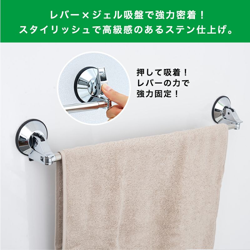 ダイナミックコード レヴァフェ ビッグタオル Amazon｜【コンテックス】タオル手ぬぐい＜61450-90＞3本セット