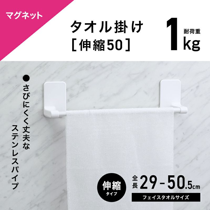 【美品】LAVER/ラバー　バングル　ままカリ様 LAVER/ラバー 公式