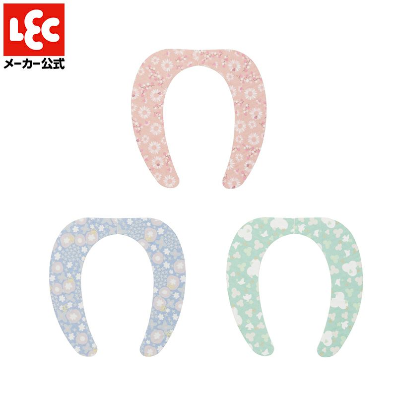 レック ぴたQ 吸着 べんざシート (ブーケ) 抗菌 防臭 洗濯OK BB-482 2zzhgl6 Amazon｜レック ぴたQ 吸着 べんざシート (ブーケ) 抗菌 防臭