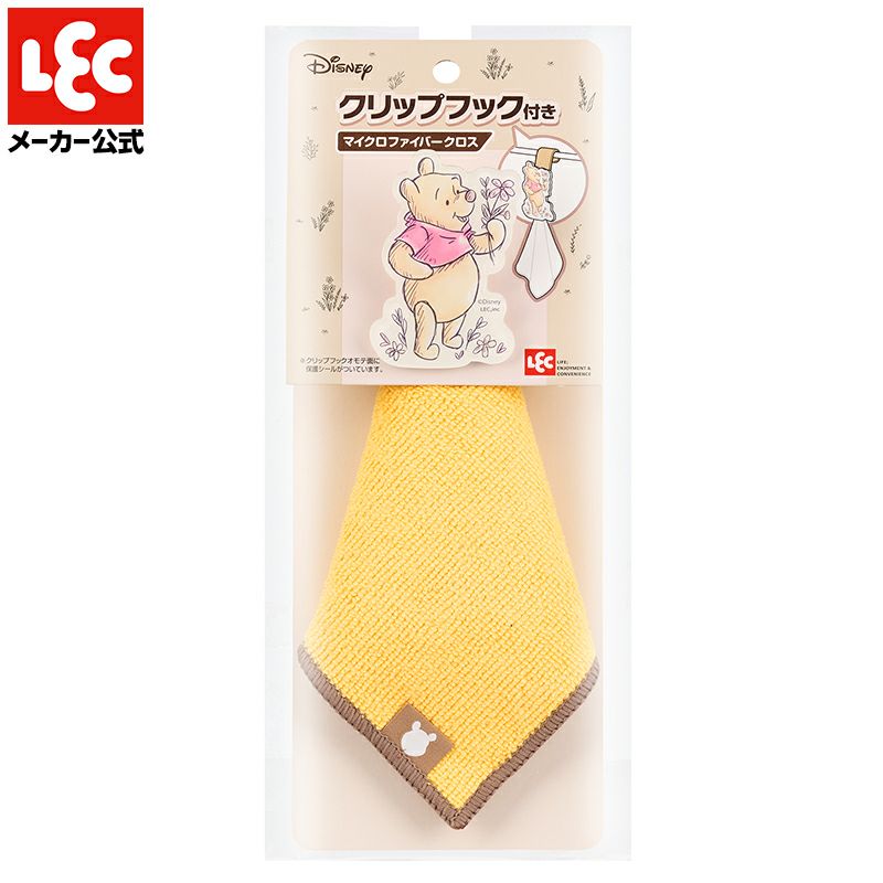 000000002116-01-l.jpg?t=