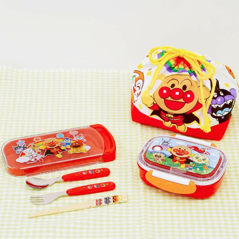 Burn&fit バーンアンドフィット　3箱＋8本セット Burn & fit [燃焼系ドリンク][ダイエット] | LIFE CREATE Market