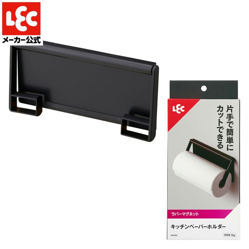 000000002223-06-l.jpg?t=