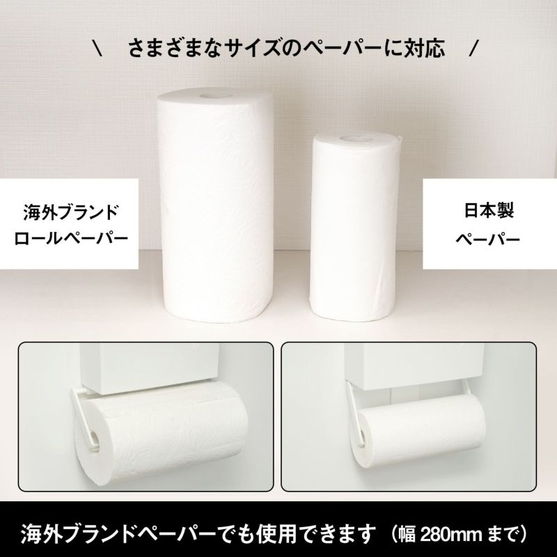 ラブ キッチンペーパー 〔2Pロール×12個セット〕 イタリア製 〔キッチン用品 台所用品〕(代引不可) ラブ キッチンペーパー 2Pロール×12個セット イタリア製