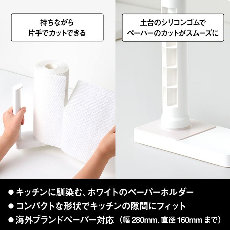 壁掛けトイレットペーパーボックスロールペーパーディスペンサー 壁掛けトイレットペーパーボックスロールペーパーディスペンサー