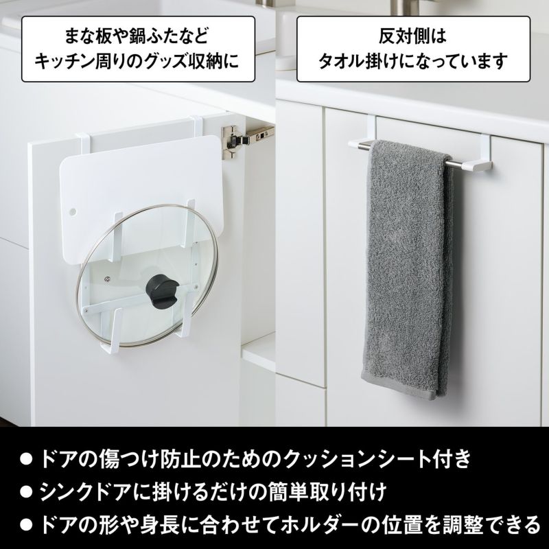 ぽんず　お取り置き7/16（水）の17時まで 楽天市場】レビュー特典あり！☆ ポスト 置き型 防水 屋外