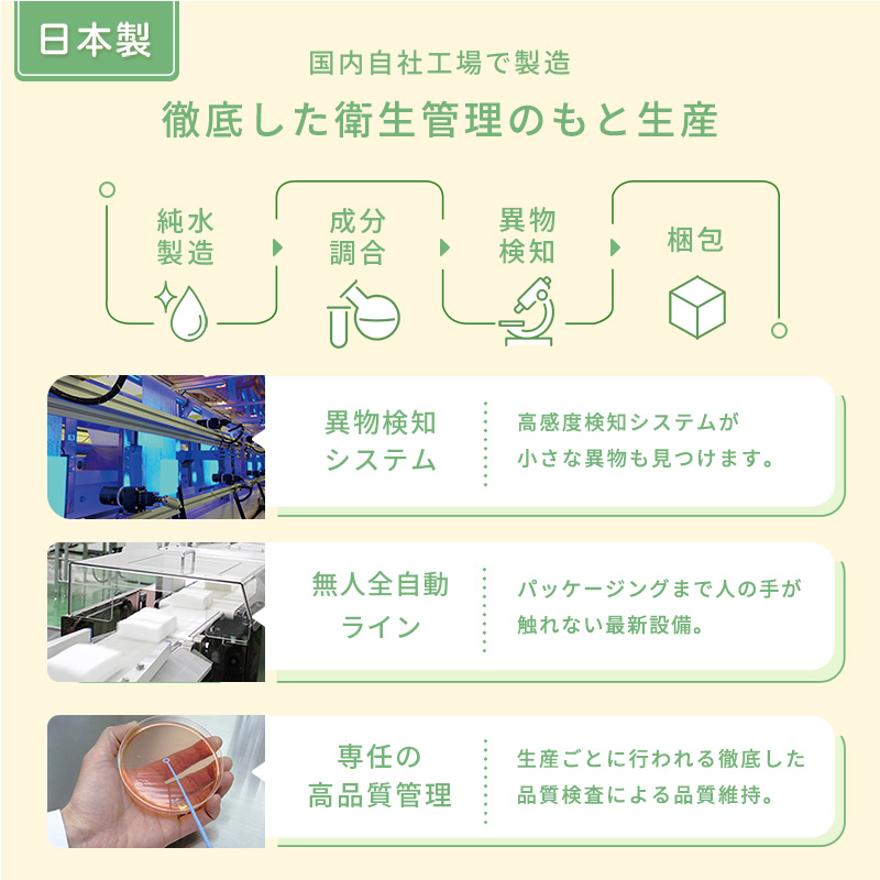 ディズニーベビー除菌シートミッキー＆フレンズ60枚×3