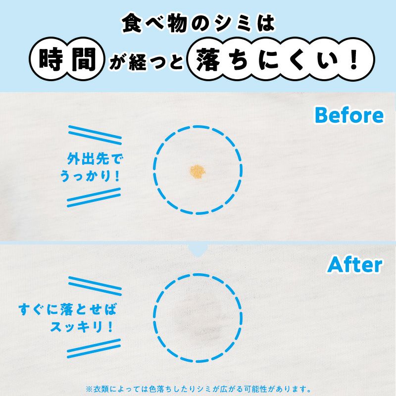 ポケットエチケット ラーメンのシミ抜きペン_7