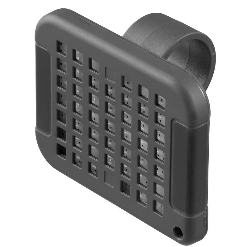 バルサン 車の虫こないもん