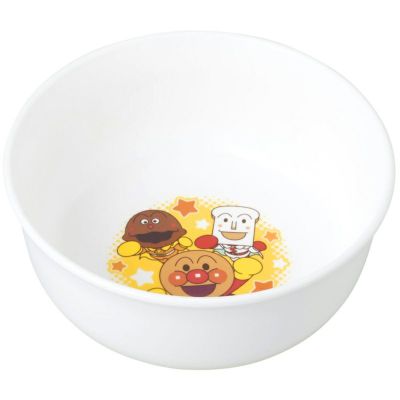 アンパンマン ランチプレート | レック公式オンラインショップ アンパンマン ランチプレート | レック公式オンラインショップ