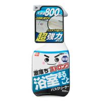 激落ちくん ストロングバスクリーナー 800ｍl