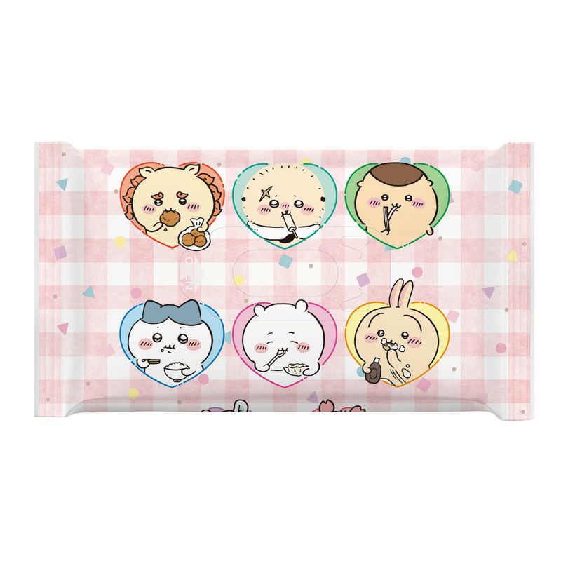 ぷわぷわページ 楽天市場】【セール中 12/26 9:59迄】電気毛布 ふわふわ もこもこ