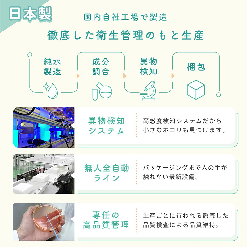 ディズニー 除菌シート プリンセス 60枚×20個入
