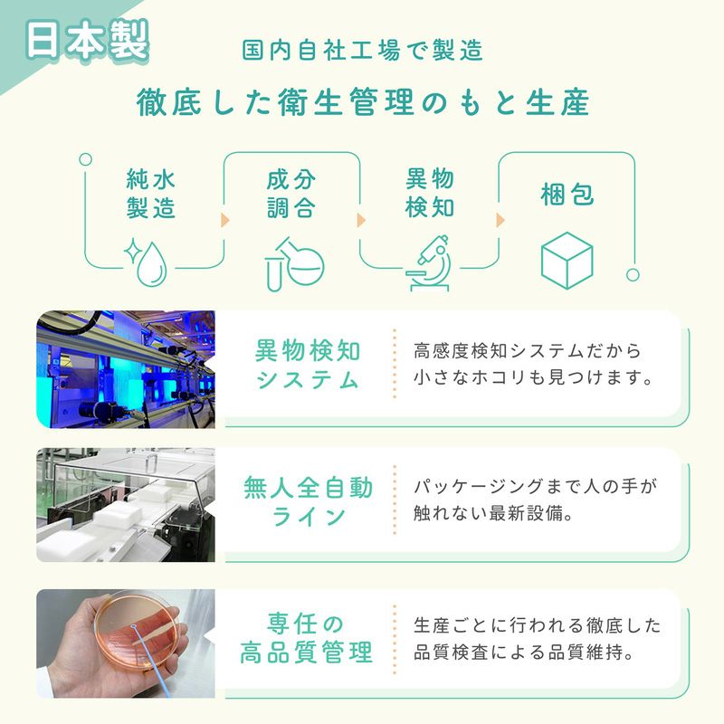 ディズニー 除菌シート プーさん 60枚×20個入