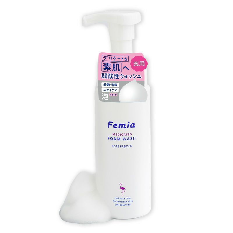 薬用泡ウォッシュ ローズ＆フリージアの香り_7.jpg
