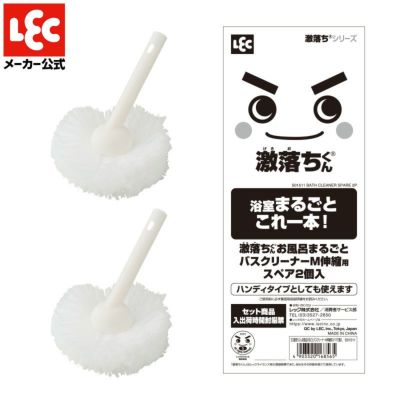 きだくん 8-97224396-0 8972243960 INJECTION PUMP FUEL FEED PUMP