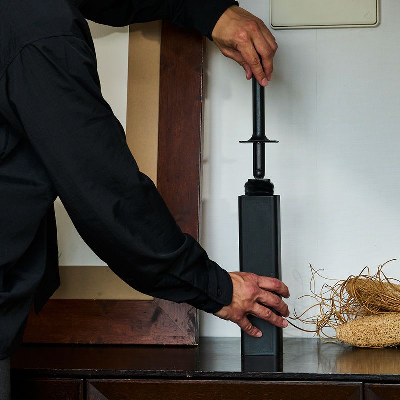 値下げ　きこりん 2024年9月値下のゴルフクラブを紹介。スリクソン ZX MkⅡシリーズが