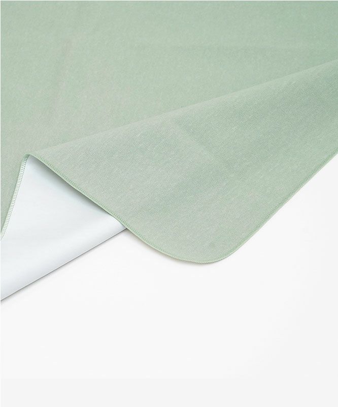 マジかるバスマット