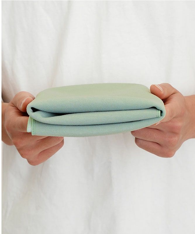 マジかるバスマット