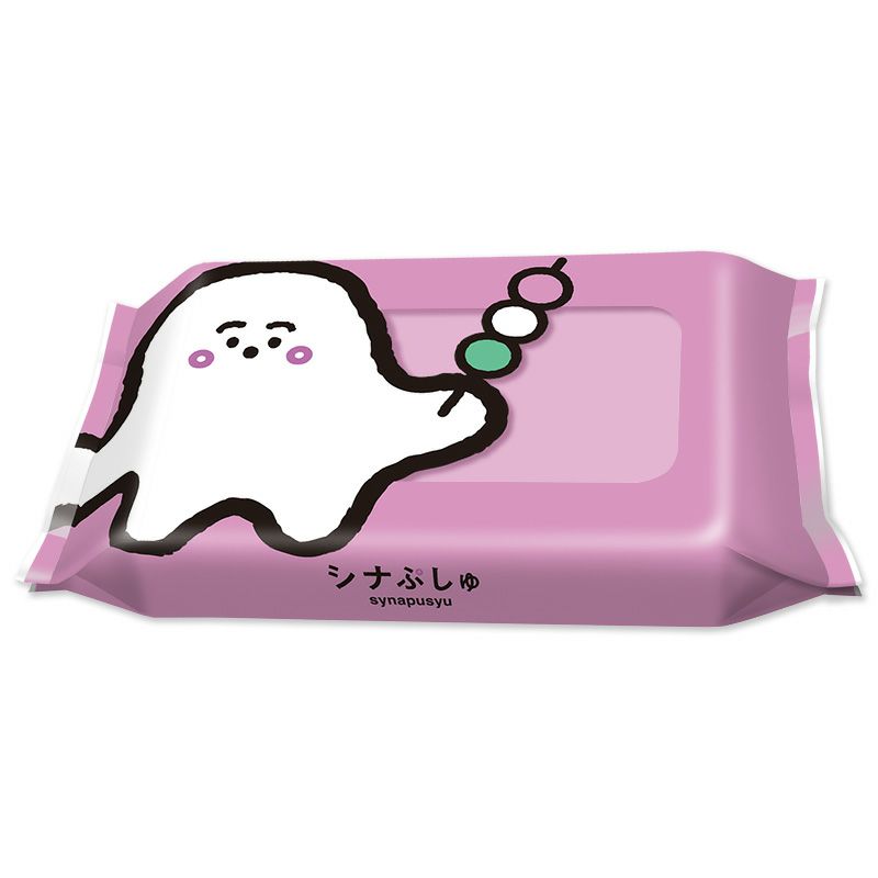 シナぷしゅ_おしりふき_10