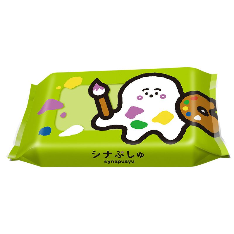 シナぷしゅ_除菌シート_09