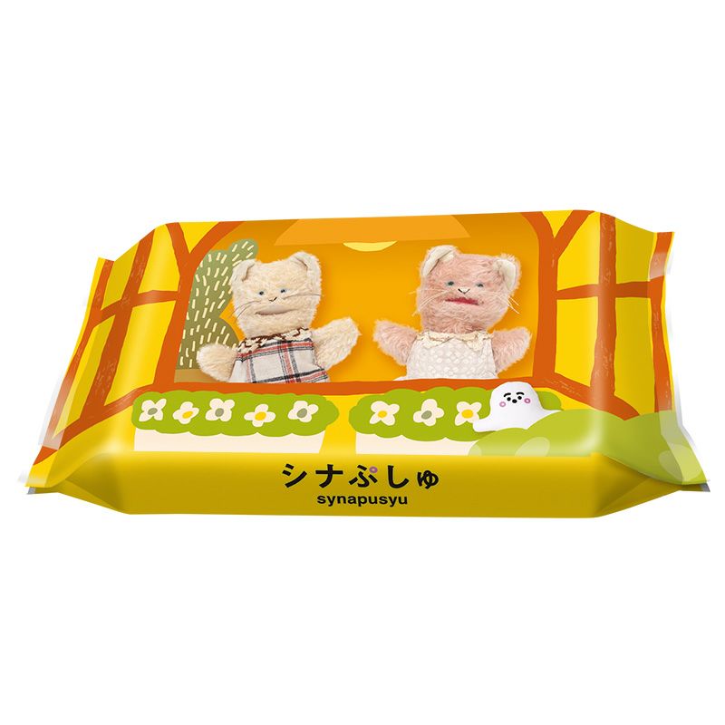 シナぷしゅ_除菌シート_10