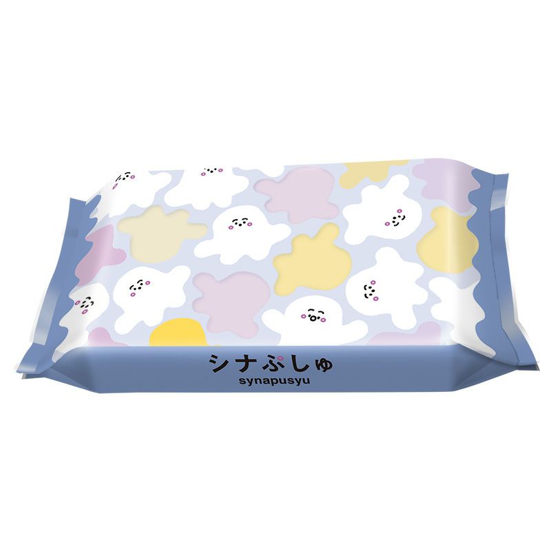 シナぷしゅ_除菌シート_11