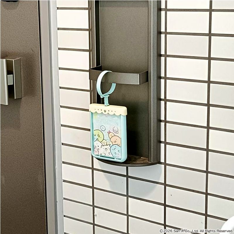 すみっコぐらし虫こないもん吊り_09