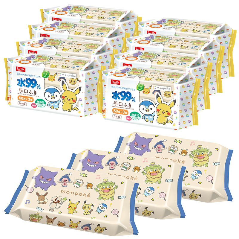 Kitchenex 油引き | レック公式オンラインショップ【通販】